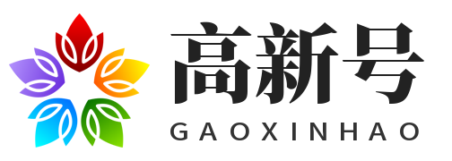 关注微信